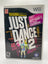 Just Dance 2 CL01 (CIB) Nintendo Wii