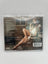 Carly Pearce - Every Little Thing (2017) (NEW) CD