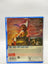 Final Fantasy X X-2 HD Remaster CL01 (CIB) PlayStation 4