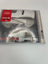 Alan Jackson: The Essential Alan Jackson (2012) (NEW) CD
