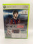 Pro Evolution Soccer 2010 CL01 (CIB) Xbox 360