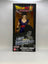 Dragon Ball Super Limit Breaker Series Ultimate Gohan Super Hero Version 2023 12” Action Figure