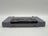 Super Star Wars Return of the Jedi CL01 (Cart Only) Super Nintendo