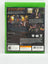 Batman: The Enemy Within CL01 (CIB) Xbox One