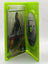 Prince of Persia: The Forgotten Sands CL01 (CIB) Xbox 360