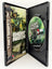 Ghost Recon CL01 (CIB) PlayStation 2