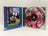 Eagle One Harrier Attack CL01 (CIB) Playstation One