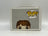 Harry Potter: Harry Potter - Target Exclusive #26 Funko Pop