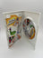 Game Party 3 CL01 (CIB) Nintendo Wii