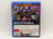 Dragon Ball FighterZ CL02 (CIB) PlayStation 4
