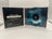 Driver CL01 (CIB) Playstation One