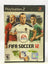 FIFA Soccer 12 CL02 (CIB) PlayStation 2
