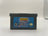 Sonic Advance CL02 (Cart Only) Game Boy Advance