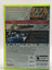 Forza Motorsport 4 CL01 (CIB) Xbox 360