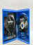 Mass Effect Andromeda CL03 (CIB) PlayStation 4
