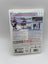NHL Slapshot CL01 (CIB) Nintendo Wii