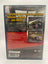 NASCAR Heat 2002 CL02 (CIB) PlayStation 2