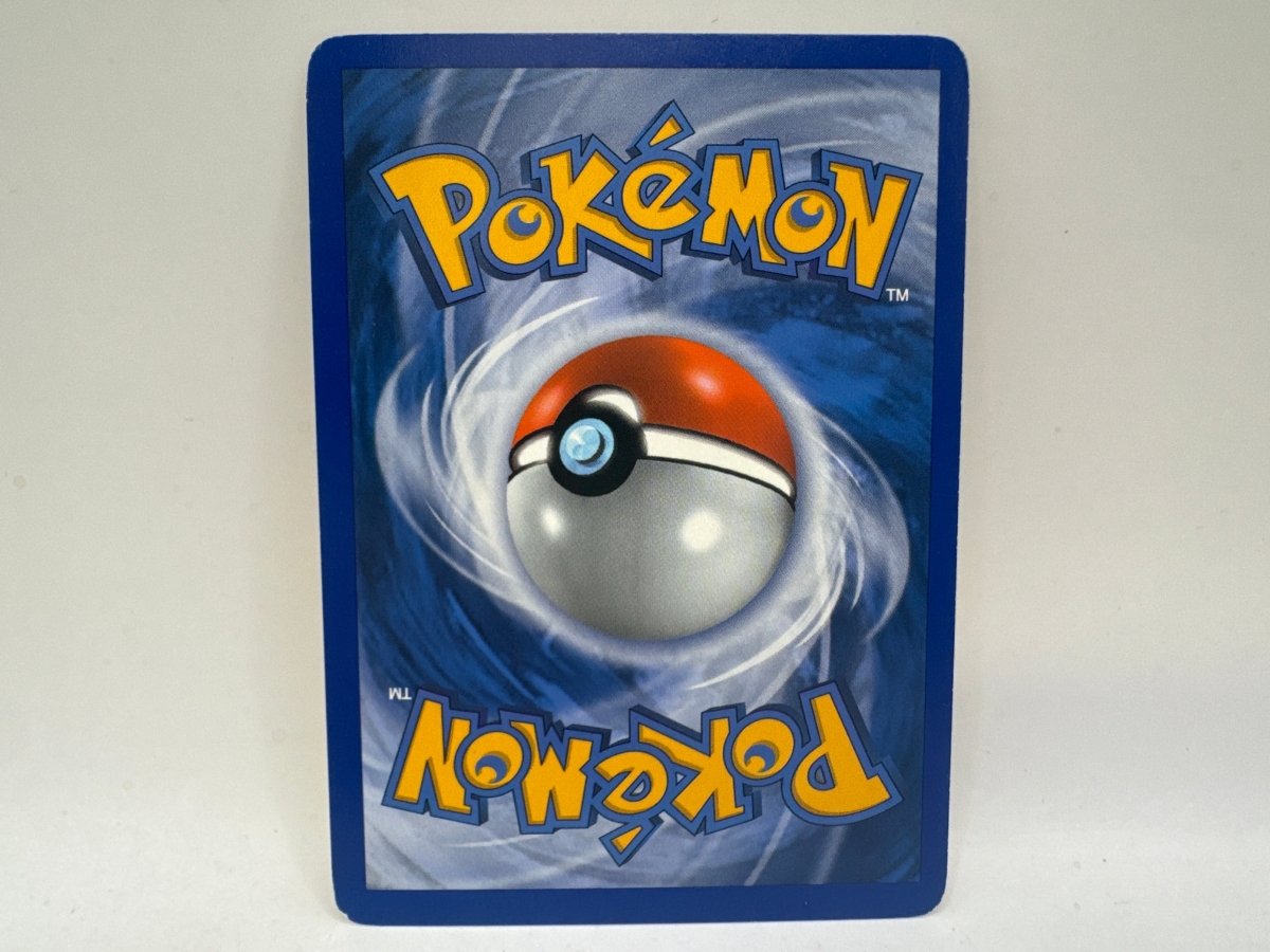 Dragonair 041/113 (LP) CL01 Pokemon