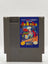 BurgerTime CL01 (Cart Only) Nintendo NES