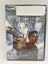 Syphon Filter Dark Mirror CL14 (NEW) PlayStation 2
