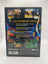 Rayman Arena CL01 (Missing Manual) PlayStation 2