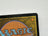 Ass Whuppin’ 117/140 (LP) CL01 Magic the Gathering