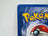 Lt. Surge’s Raichu 028/132 (MP) CL01 Pokemon
