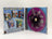 Rocket Power Team Rocket Rescue CL01 (CIB) Playstation One