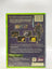 Night Caster II Equinox CL01 (CIB) Original Xbox
