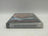 Air Force One [UMD] CL01 (NEW) PSP