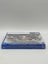 13 Sentinels: Aegis Rim CL01 (NEW) PlayStation 4