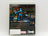 LEGO Harry Potter: Years 1-4 CL01 (CIB) Playstation 3