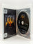 Doom 3 BFG Edition CL01 (CIB) Playstation 3