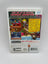 JumpStart: Escape From Adventure Island CL01 (CIB) Nintendo Wii