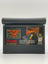 Hover Strike CL01 (Cart Only) Atari Jaguar