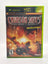 Crimson Skies CL02 (CIB) Original Xbox