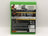 Rocksmith 2014 Edition Remastered [Game Only] CL01 (CIB) Xbox One