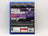Madden NFL 24 CL01 (CIB) PlayStation 5