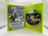 Need For Speed: The Run CL01 (CIB) Xbox 360