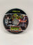 Teenage Mutant Ninja Turtles 2: Battle Nexus CL01 (Disc Only) Original Xbox