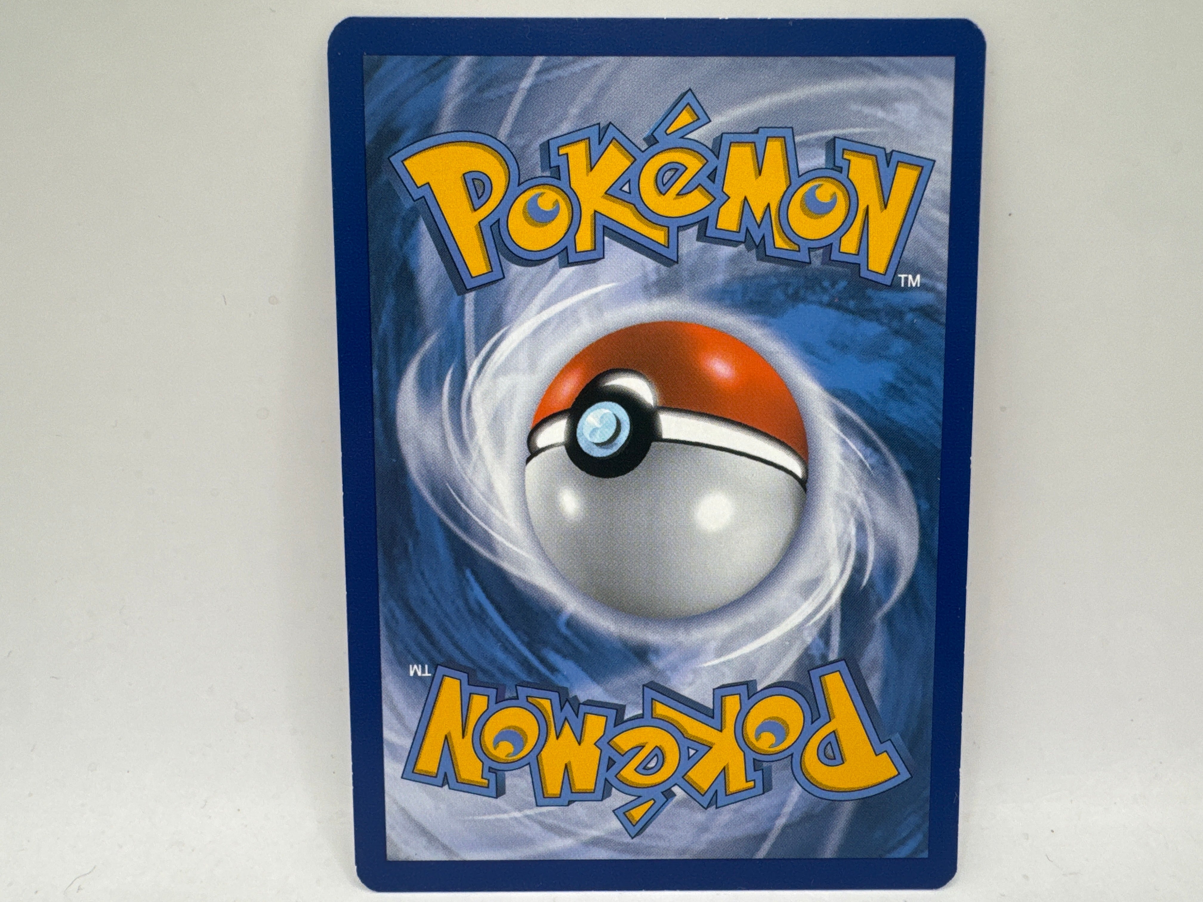 Steven 95/98 (LP) CL01 Pokemon