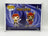 Black Cauldron: Taran And Horned King- 2019 Summer Convention Exclusive Funko Pop