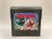 Shinobi CL01 (Cart Only) Sega Game Gear