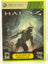 Halo 4 CL03 (CIB) Xbox 360