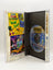 Sonic 3D Blast CL01 (CIB) Sega Saturn