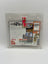 Pier Solar CL01 (New) JP Sega Dreamcast