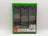 Madden NFL 17 CL01 (NEW) Xbox One
