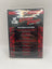 Ric Flair: Dirtiest Player In The Game NEW DVD