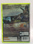 Risen 2: Dark Waters [Special Edition] CL01 (CIB) Xbox 360