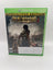Dead Rising 3 [Apocalypse Edition] CL01 (CIB) Xbox One
